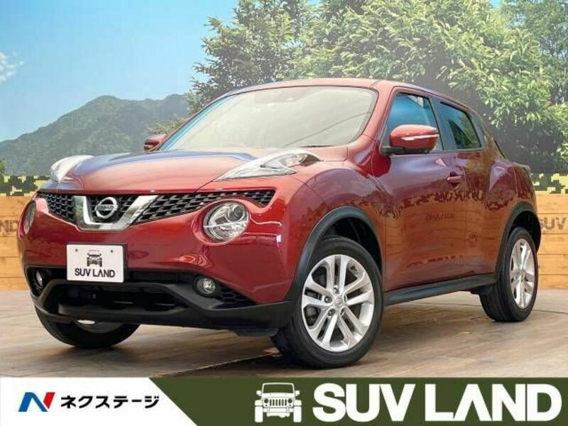 JUKE