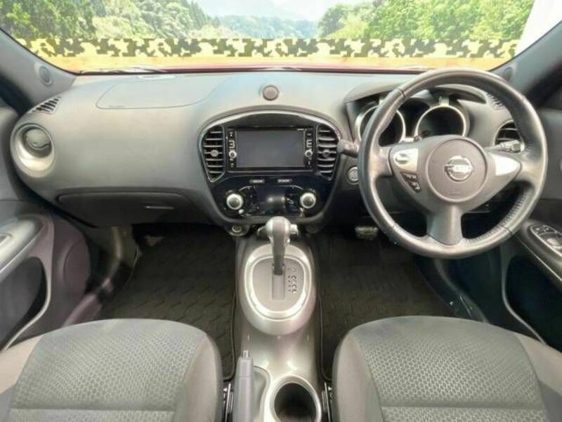 JUKE