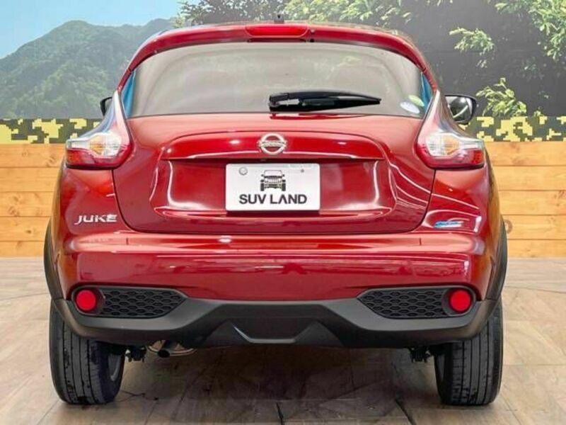 JUKE