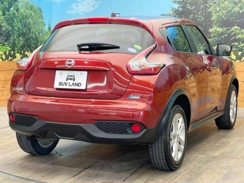 JUKE