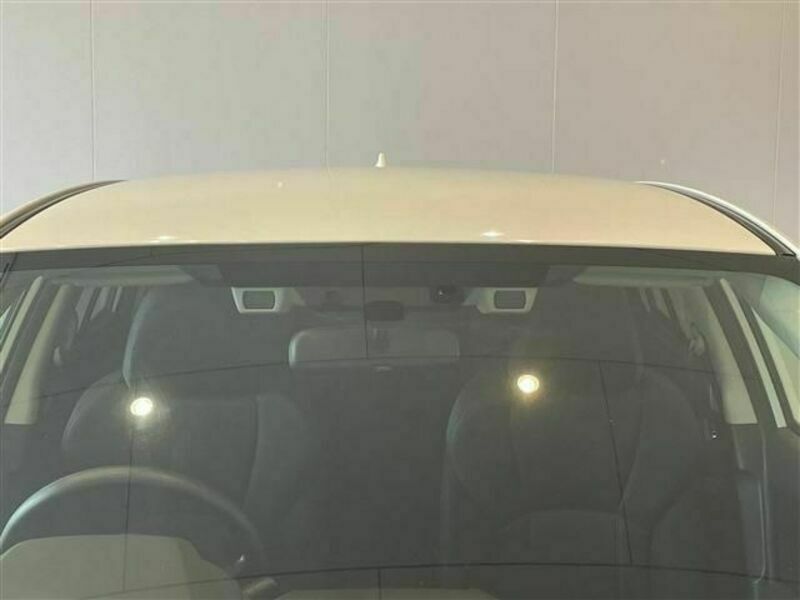 IMPREZA SPORT