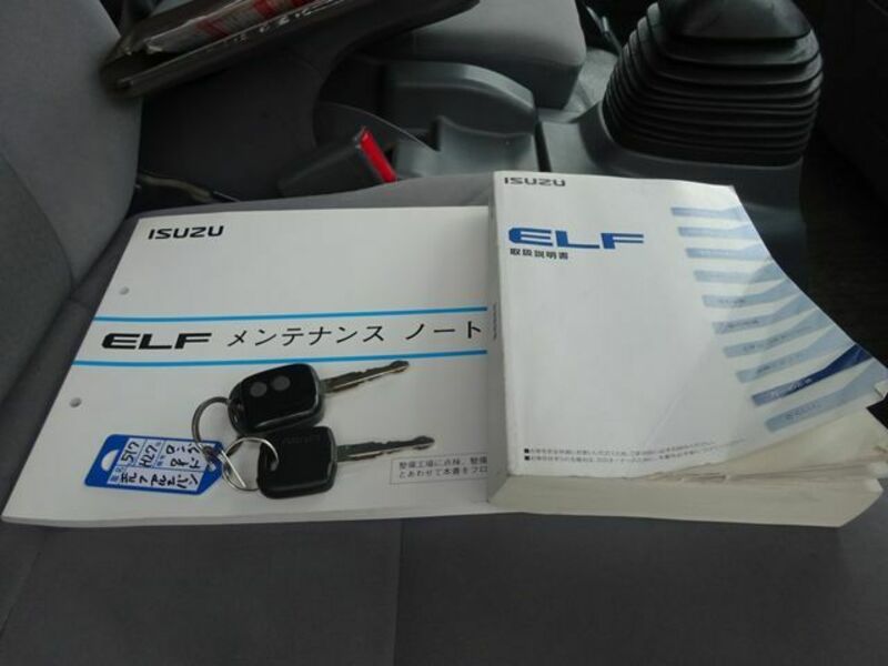 ELF