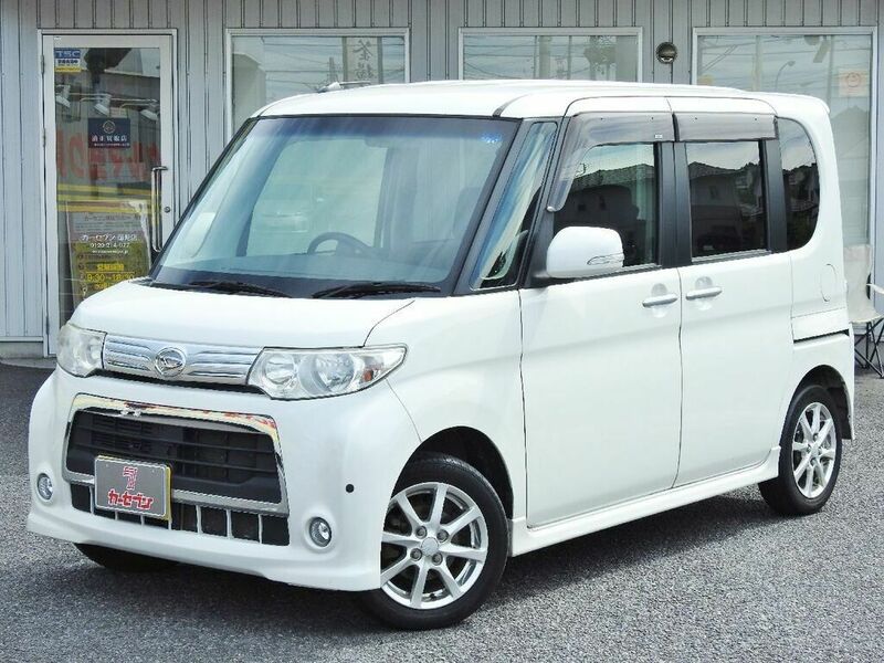 TANTO