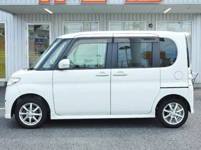 TANTO