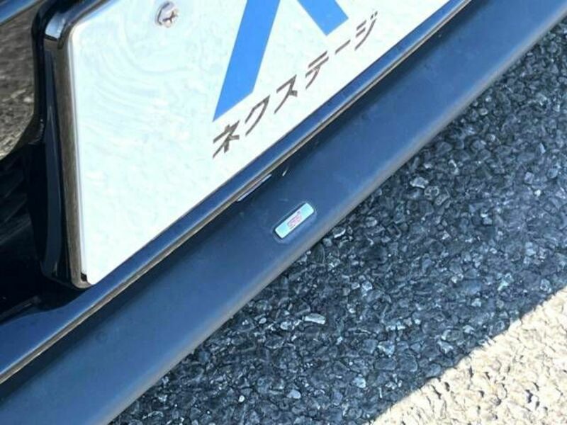 WRX STI