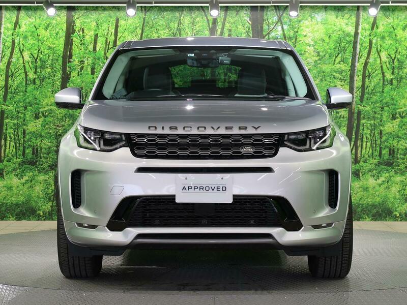 DISCOVERY SPORT-23