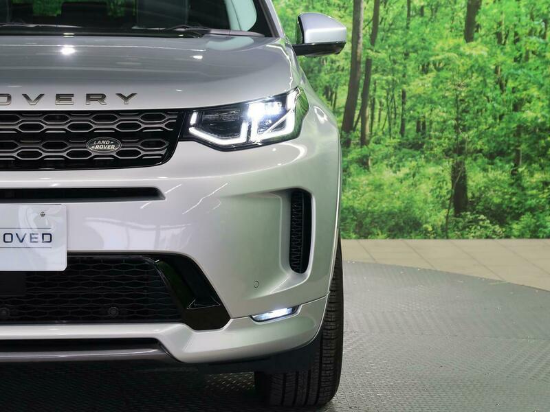 DISCOVERY SPORT-9