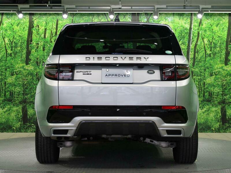 DISCOVERY SPORT-72