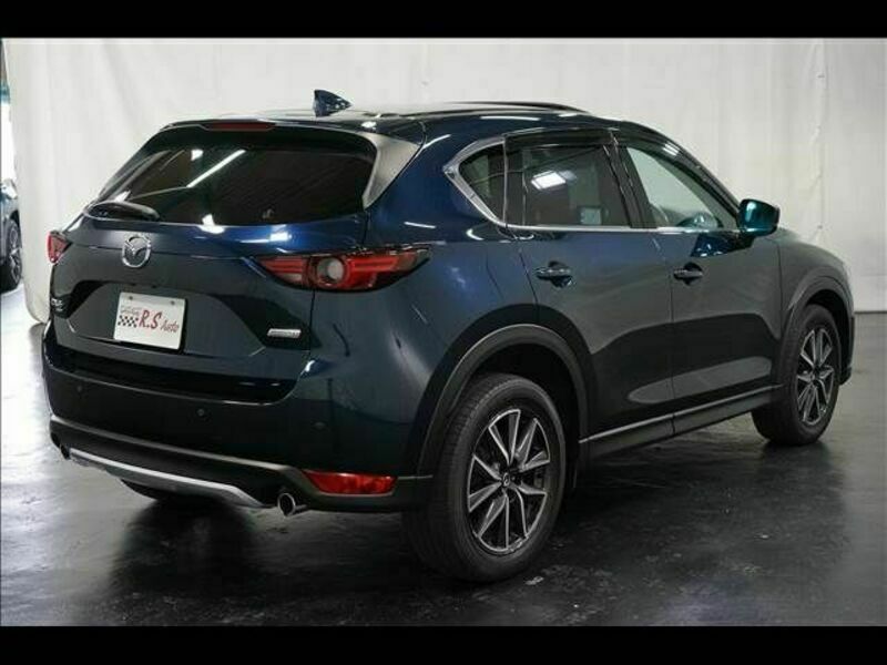 CX-5-8