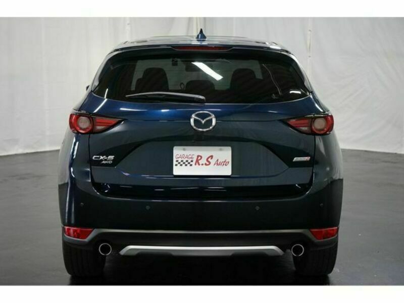 CX-5-21