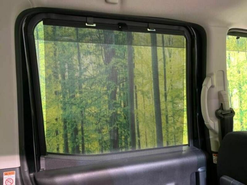 DAYZ ROOX