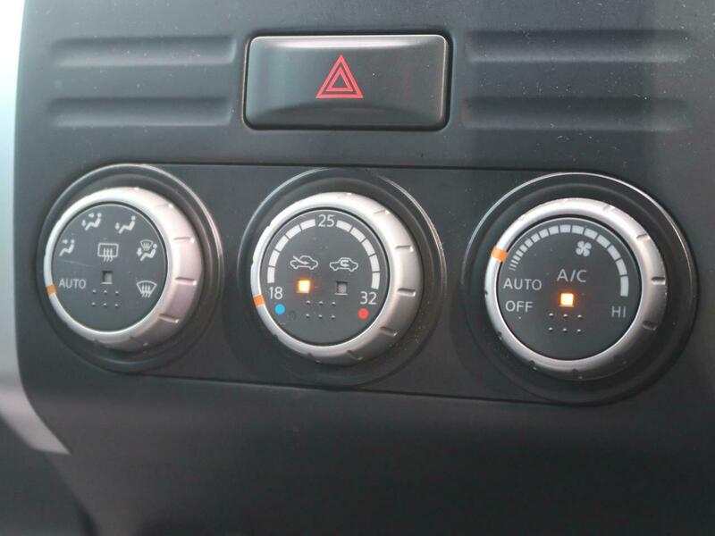 X-TRAIL-0