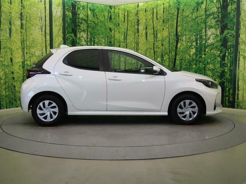 YARIS-51