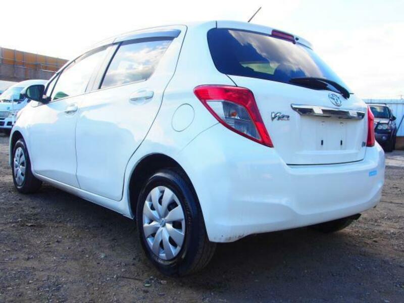 VITZ-2