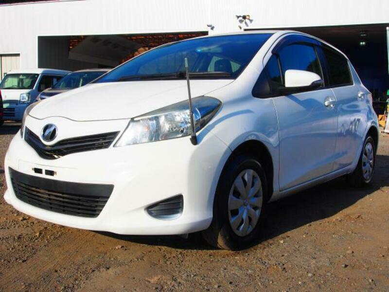 VITZ-3