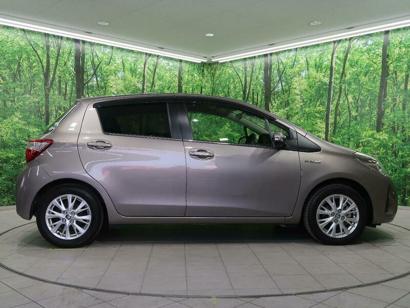 VITZ