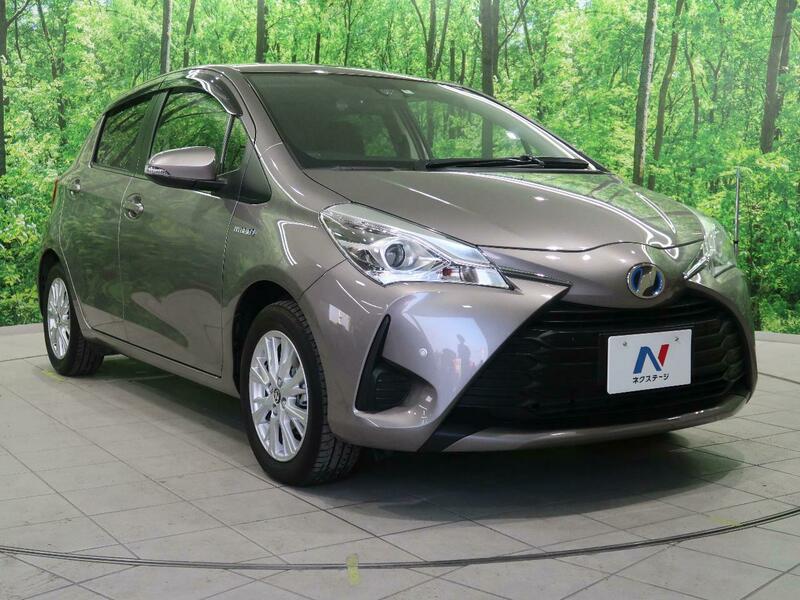 VITZ