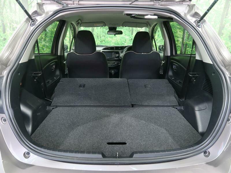VITZ