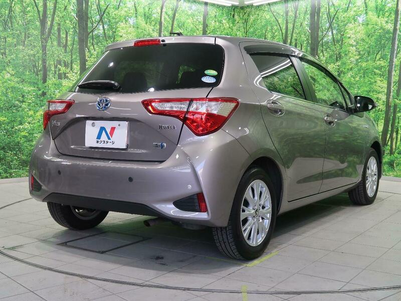 VITZ