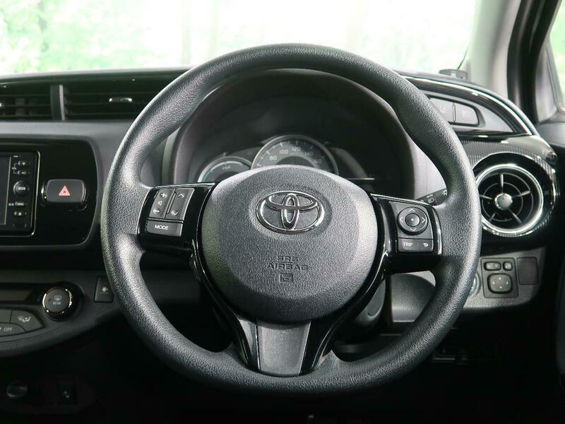 VITZ