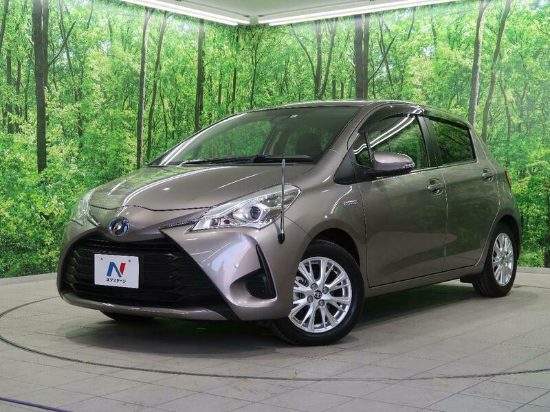 VITZ