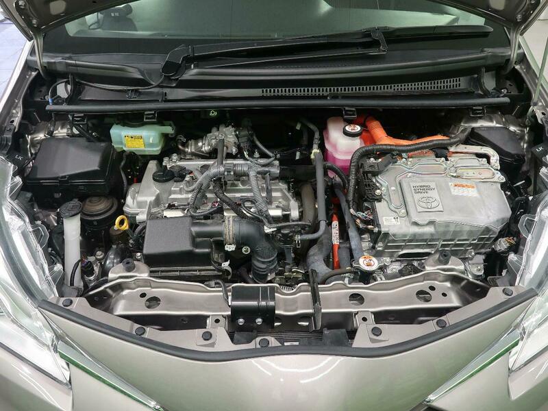 VITZ