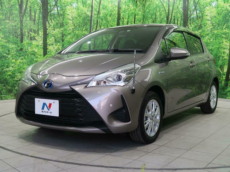 VITZ