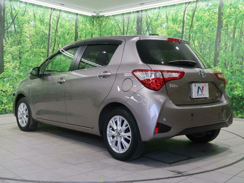 VITZ