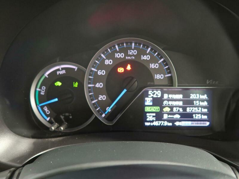 VITZ