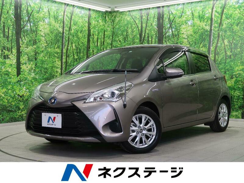 VITZ