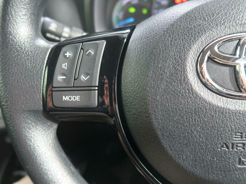 VITZ