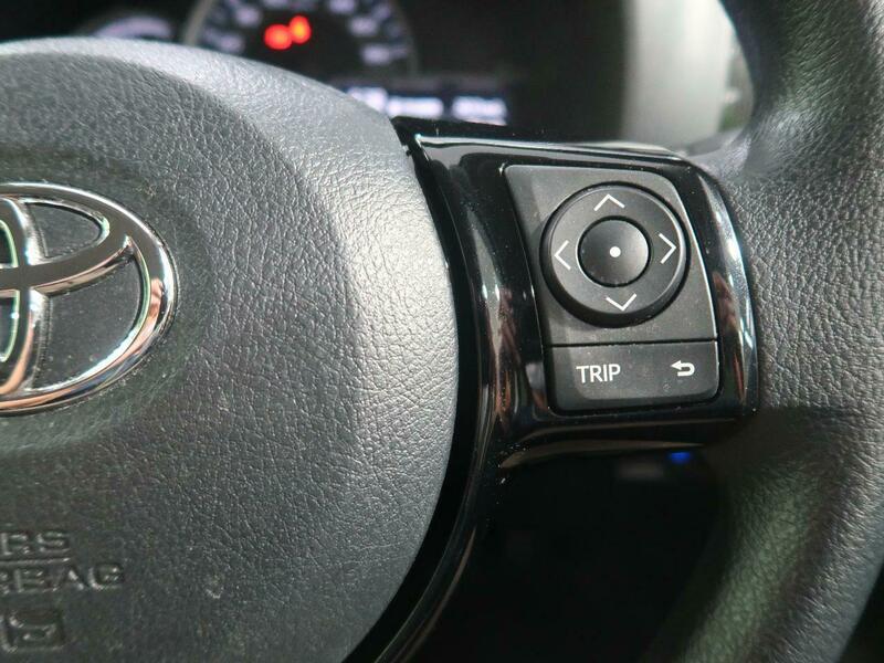 VITZ