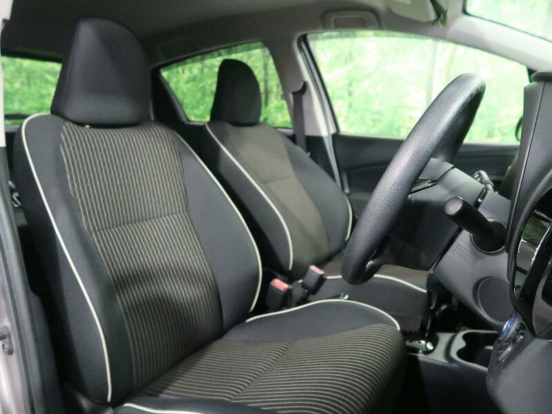 VITZ