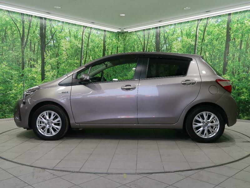 VITZ