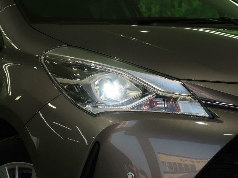 VITZ-0