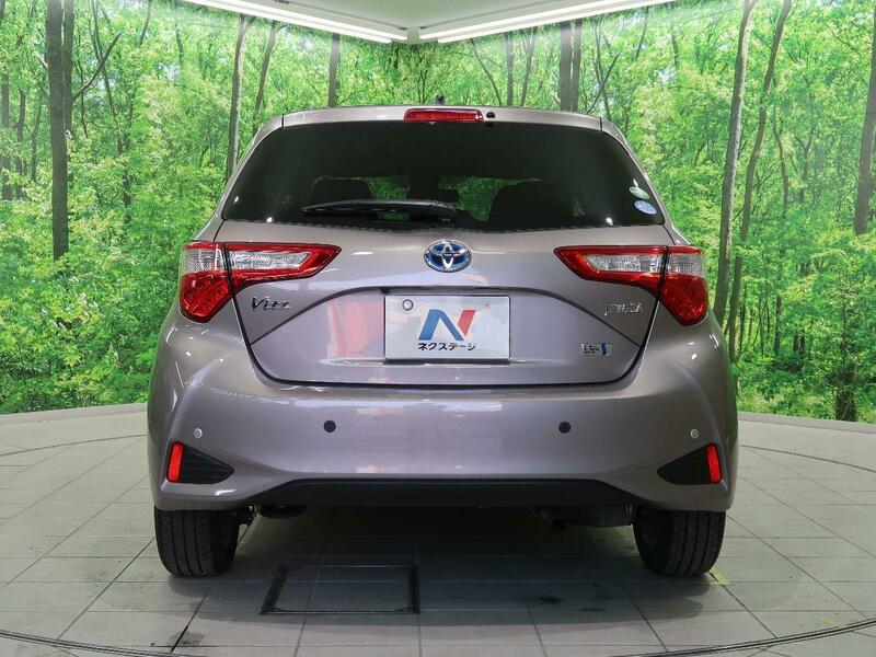 VITZ