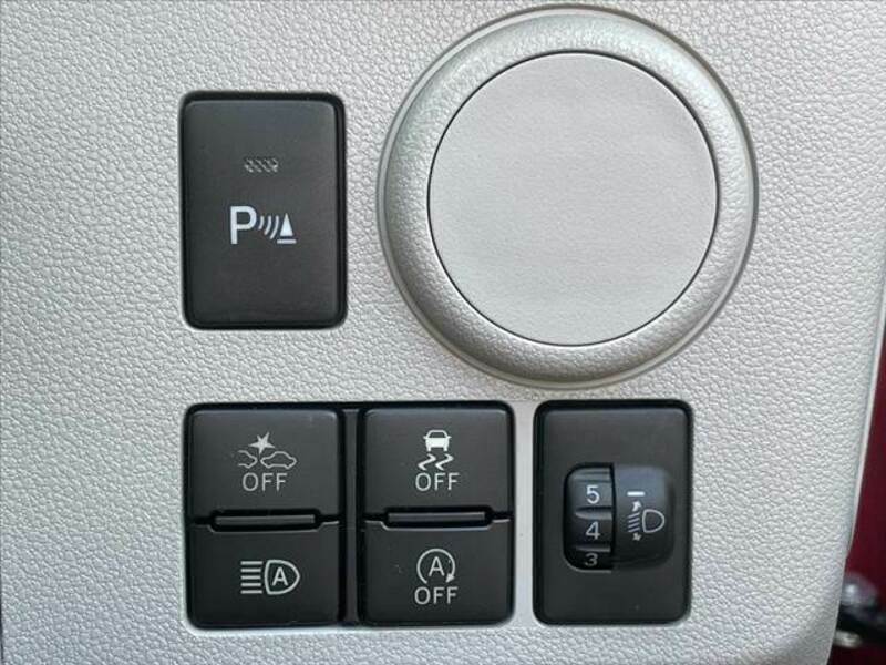 PIXIS EPOCH