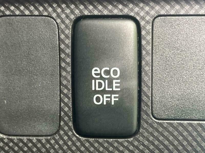 TANTO EXE