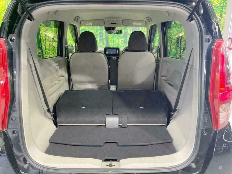 EK WAGON
