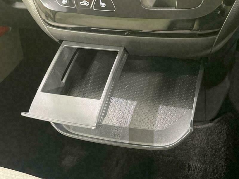 EK WAGON