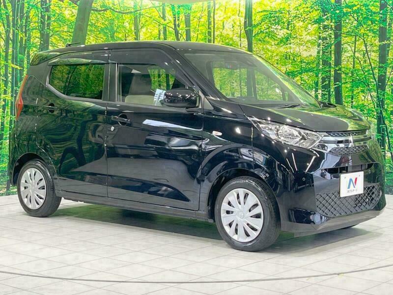EK WAGON