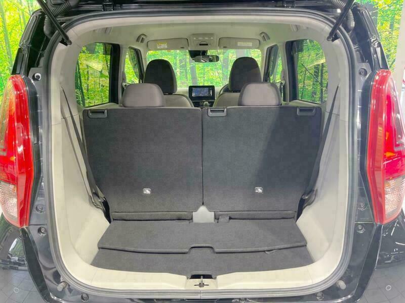 EK WAGON