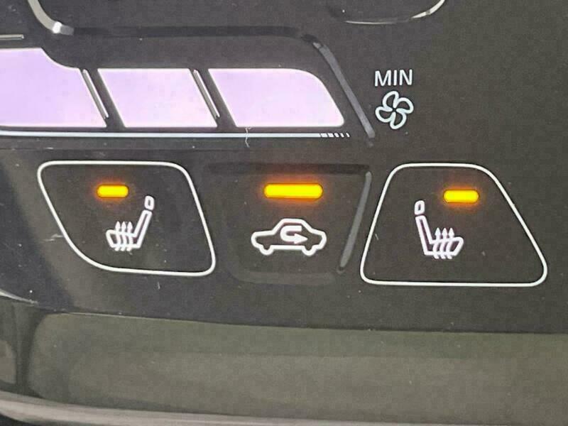 EK WAGON