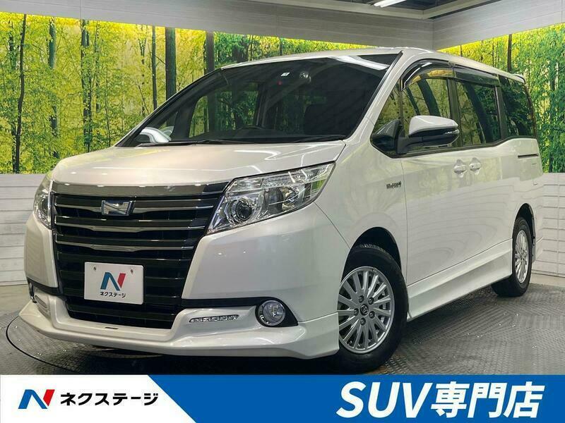 JapanR-WORLDです。 SBI Motor Japan : Japanese Used Cars for Sale.