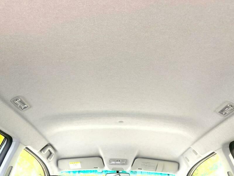 MOVE