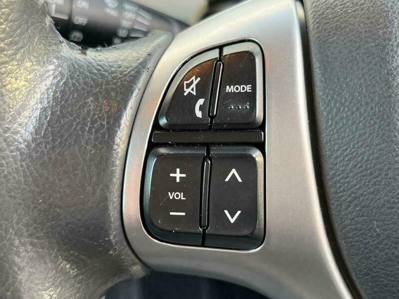 FLAIR