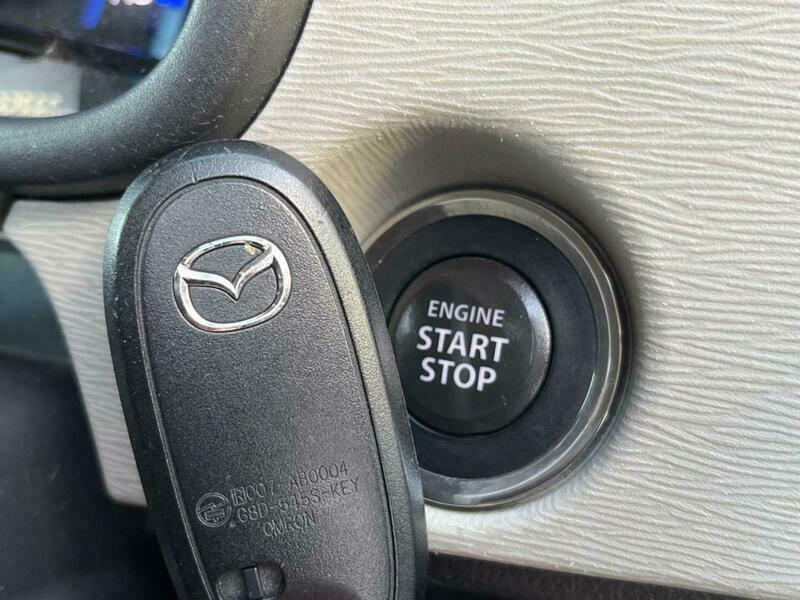 FLAIR