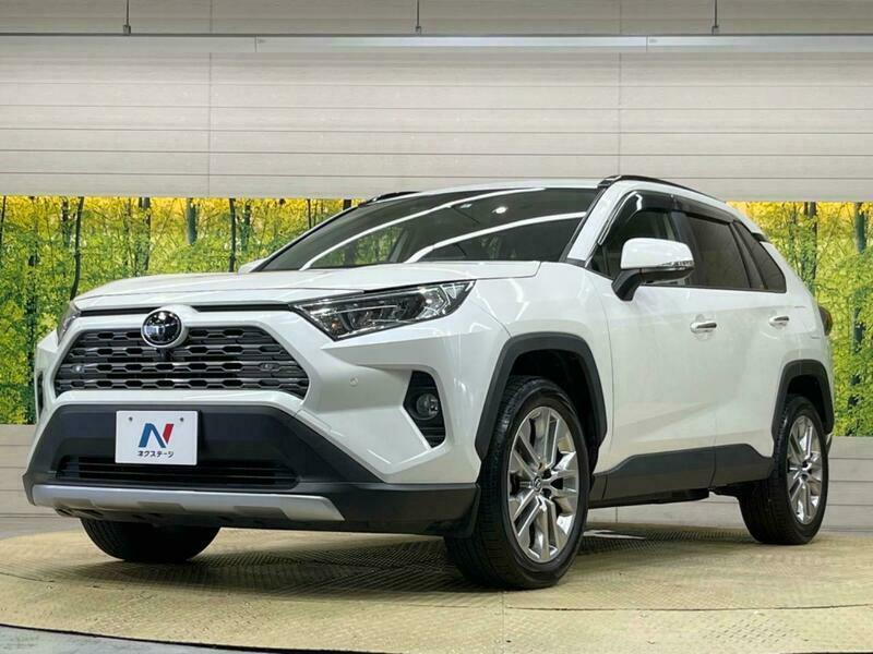RAV4