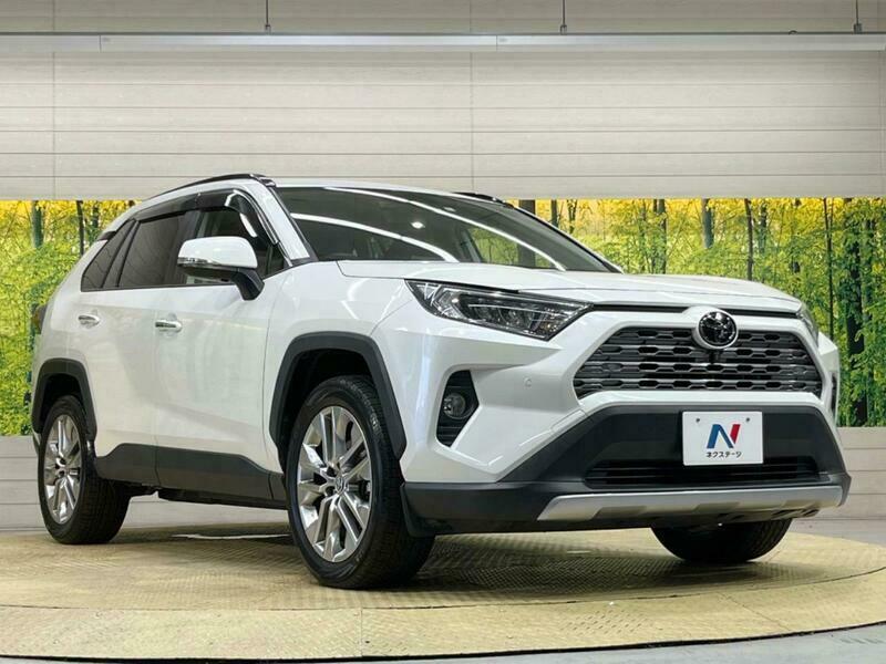 RAV4