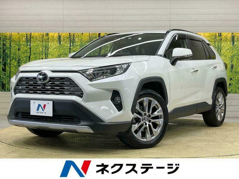 RAV4